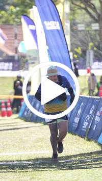 BIB:  <button type="button" onclick="openModal(26562828)" class="btn btn-primary btn-sm float-right" data-toggle="modal" data-target=".modal-high-quality">
                <i class="fa fa-download"></i> Download
                </button>